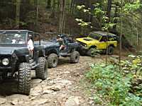 tellico1005-02.jpg